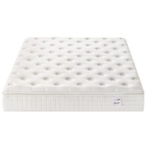mattress