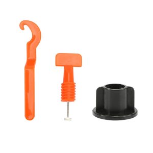 Leveling tool