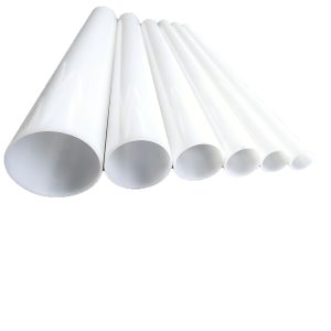 PC storage tube
