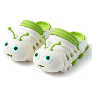 children's shoes