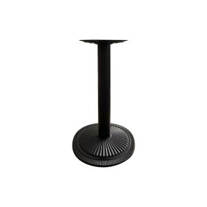 Table base