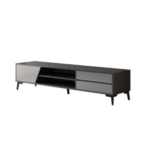 floor cabinet
