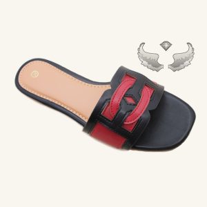 Women's slipper