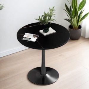 round table