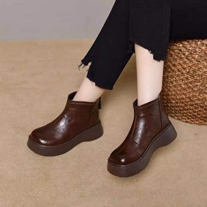 shoe