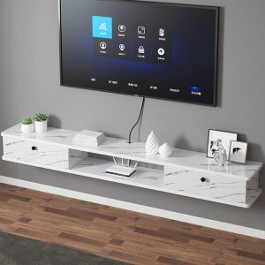 floor cabinet