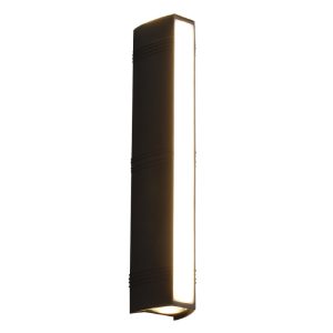 wall lamp