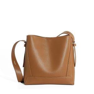 lady bags