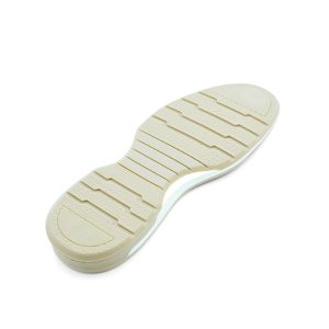 shoe sole