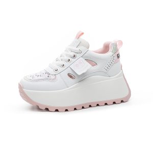 shoe