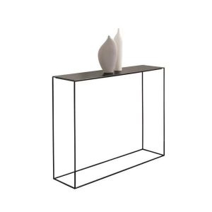 entrance cabinet