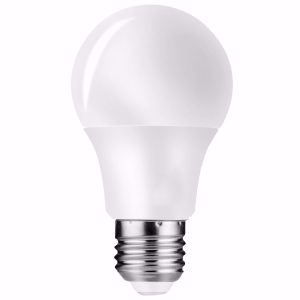 LED light source