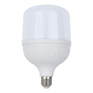 LED light bulb