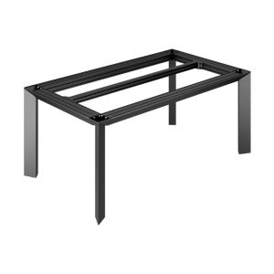 Coffee table stand