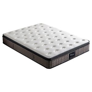 Mattress