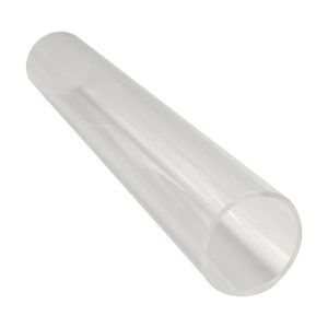 PC storage tube
