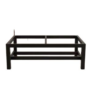 Coffee table stand