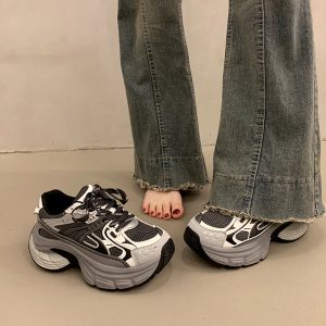 shoe