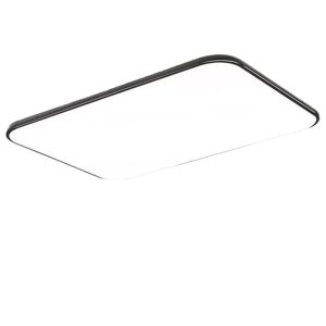 LED lamp