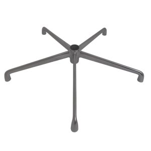 chair leg