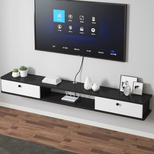 side cabinet