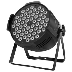stage lamp