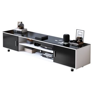 floor cabinet