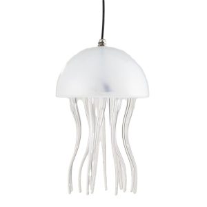 decorative lamp
