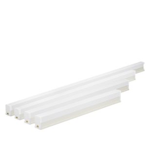 LED lamp tube