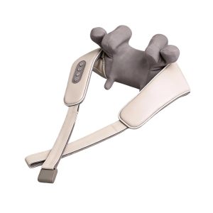 massage device