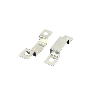 Lighting accessories