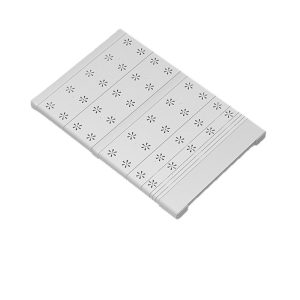 laminate
