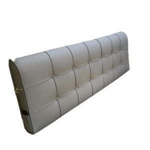 headboard