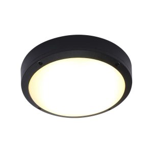 LED lamp