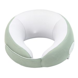 Massage device