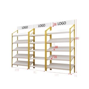 Display rack