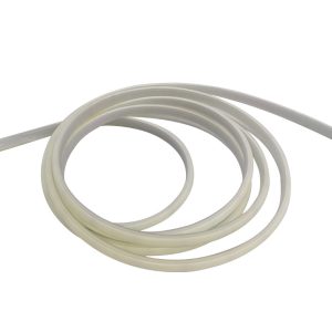 LED linear light accessories