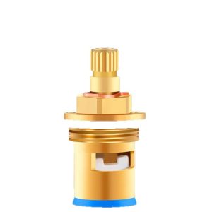 faucet parts