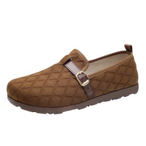 shoe