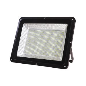 project lamp