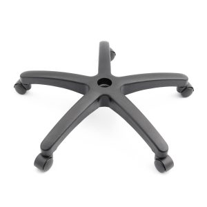 chair leg