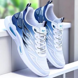Men's dress shoes