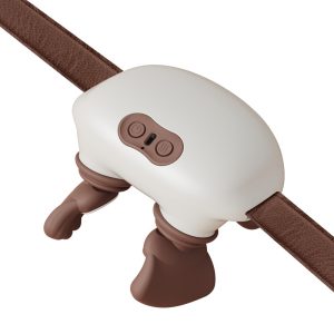 Massage device