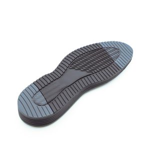 shoe sole