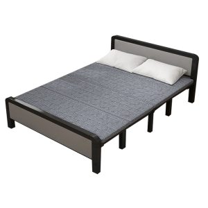 folding bed