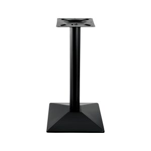 Table base