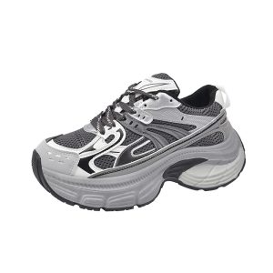 shoe