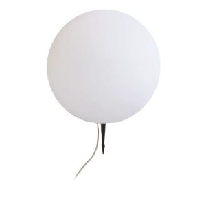 decorative lamp