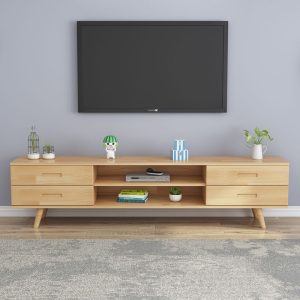 floor cabinet