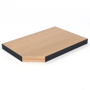 furniture accessories